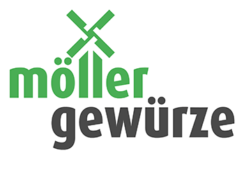 Möller Gewürze