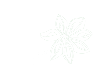 Logo_MoellerGewuerze_Footer